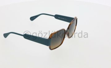 Max&co MO0051 52P Kadın Güneş Gözlüğü