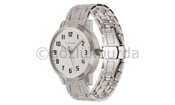 Osse OS10101L 04 Kadın Saat