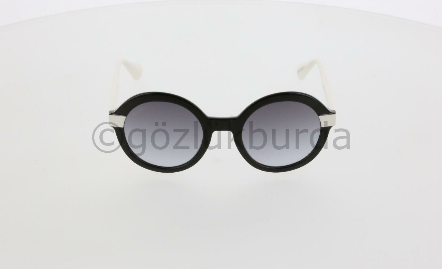 Max&co MO0052 04B Kadın Güneş Gözlüğü
