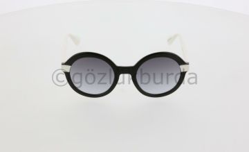 Max&co MO0052 04B Kadın Güneş Gözlüğü