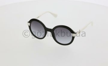 Max&co MO0052 04B Kadın Güneş Gözlüğü