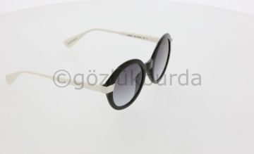 Max&co MO0052 04B Kadın Güneş Gözlüğü