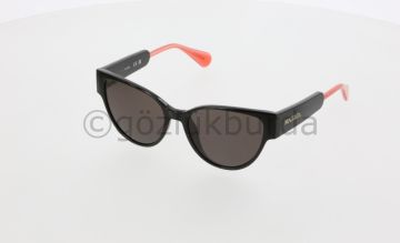 Max&co MO0053 01A Kadın Güneş Gözlüğü