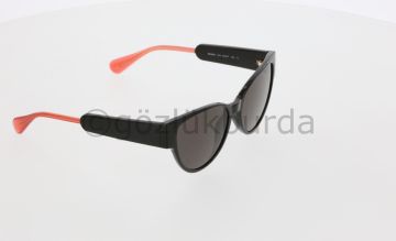 Max&co MO0053 01A Kadın Güneş Gözlüğü