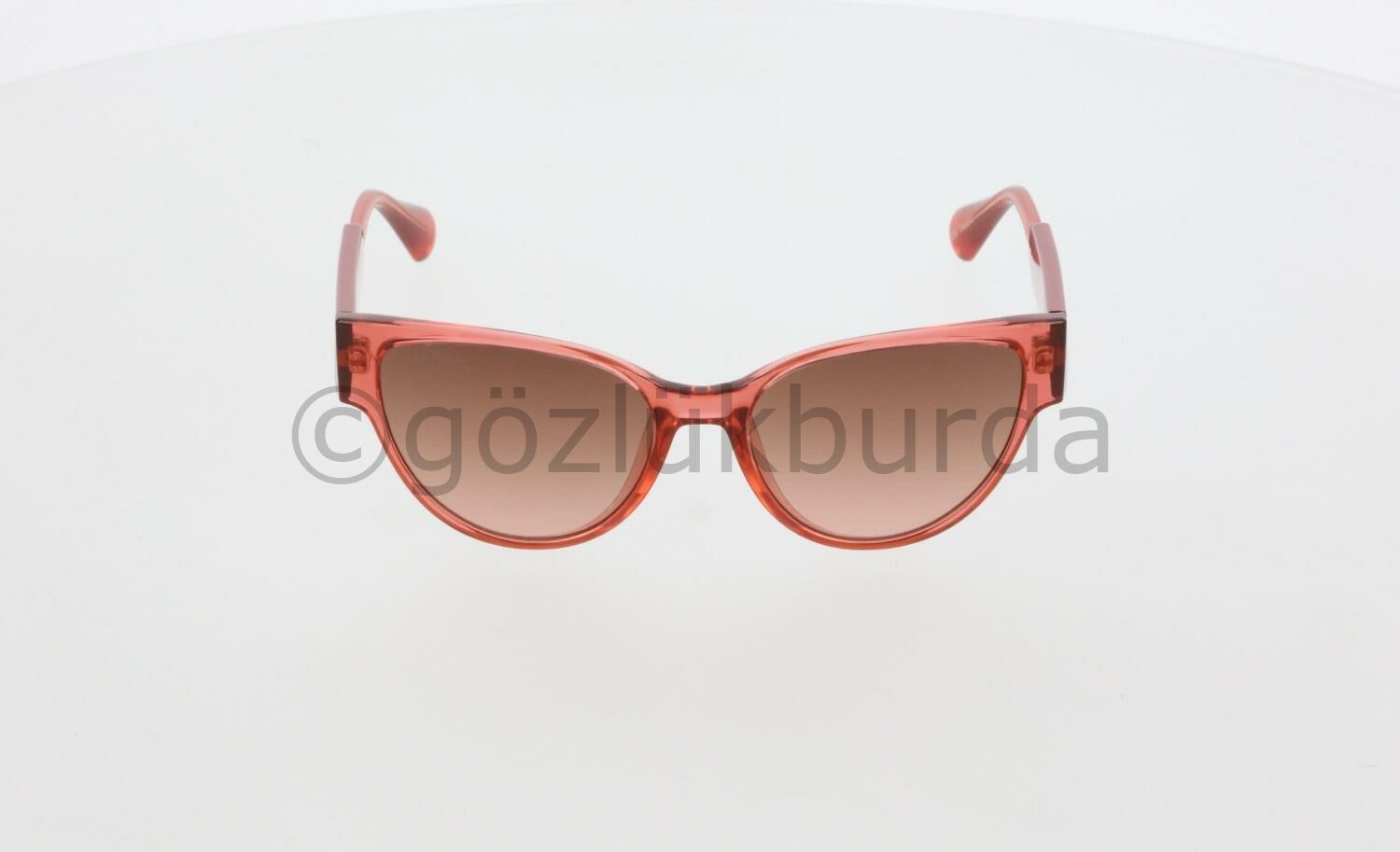 Max&co MO0053 66F Kadın Güneş Gözlüğü