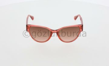 Max&co MO0053 66F Kadın Güneş Gözlüğü