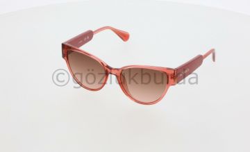 Max&co MO0053 66F Kadın Güneş Gözlüğü
