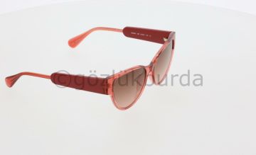 Max&co MO0053 66F Kadın Güneş Gözlüğü