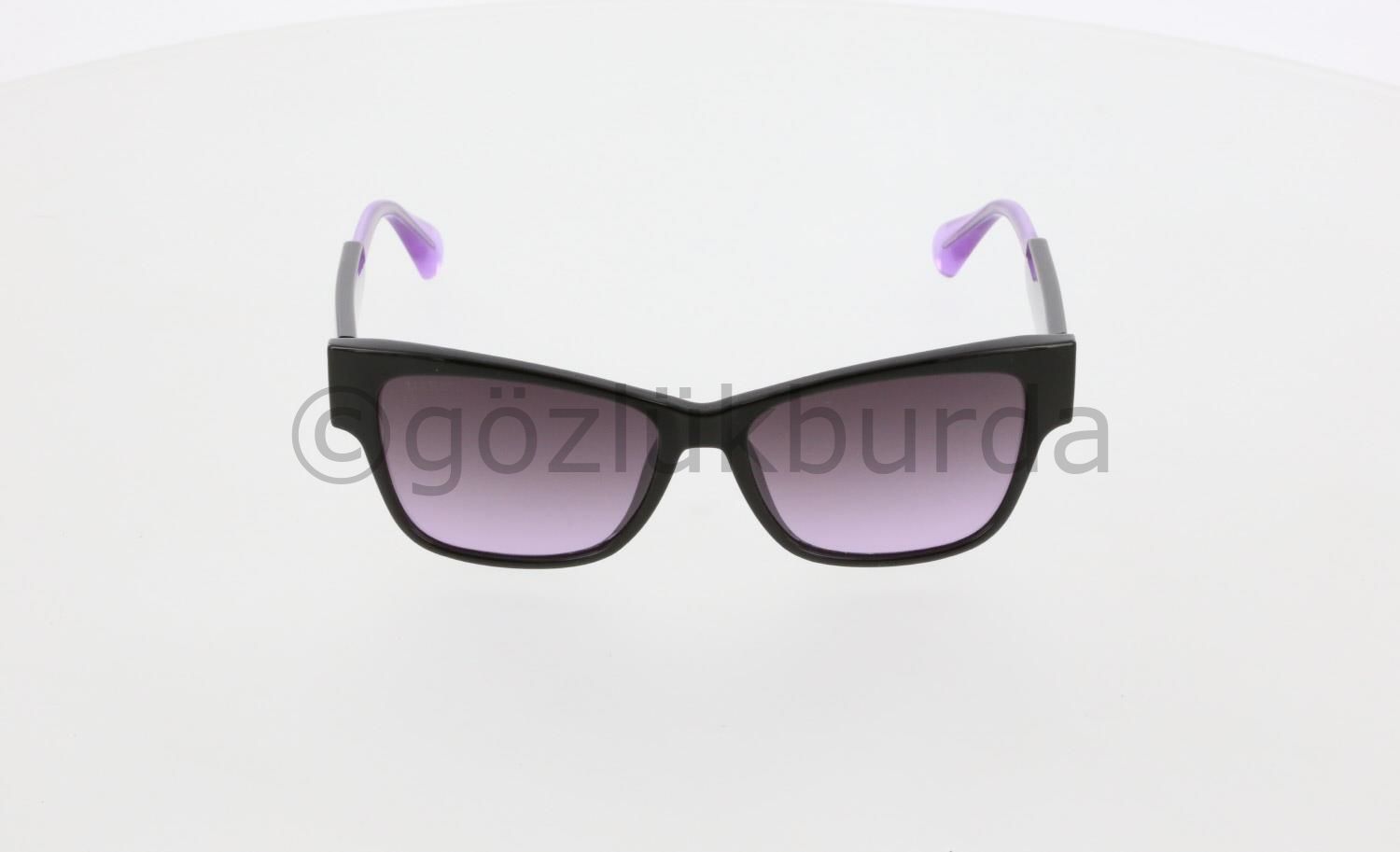 Max&co MO0054 05Z Kadın Güneş Gözlüğü