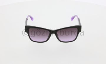 Max&co MO0054 05Z Kadın Güneş Gözlüğü