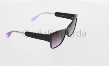 Max&co MO0054 05Z Kadın Güneş Gözlüğü