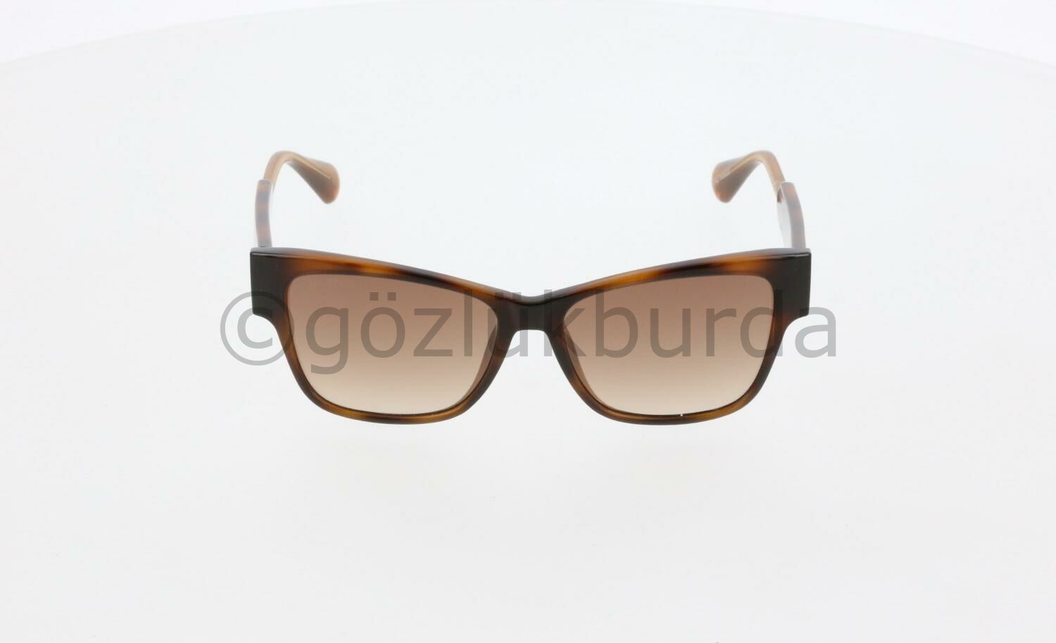 Max&co MO0054 52F Kadın Güneş Gözlüğü