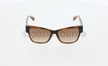 Max&co MO0054 52F Kadın Güneş Gözlüğü