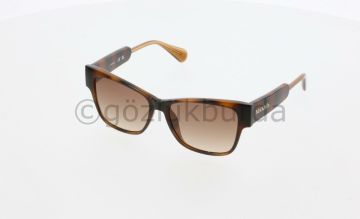 Max&co MO0054 52F Kadın Güneş Gözlüğü
