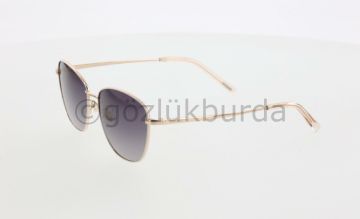 Osse OS3203 01 Kadın Güneş Gözlüğü