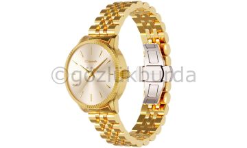 Osse OS10102L 06 Kadın Saat