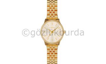 Osse OS10102L 06 Kadın Saat