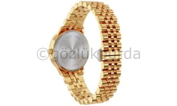 Osse OS10102L 06 Kadın Saat