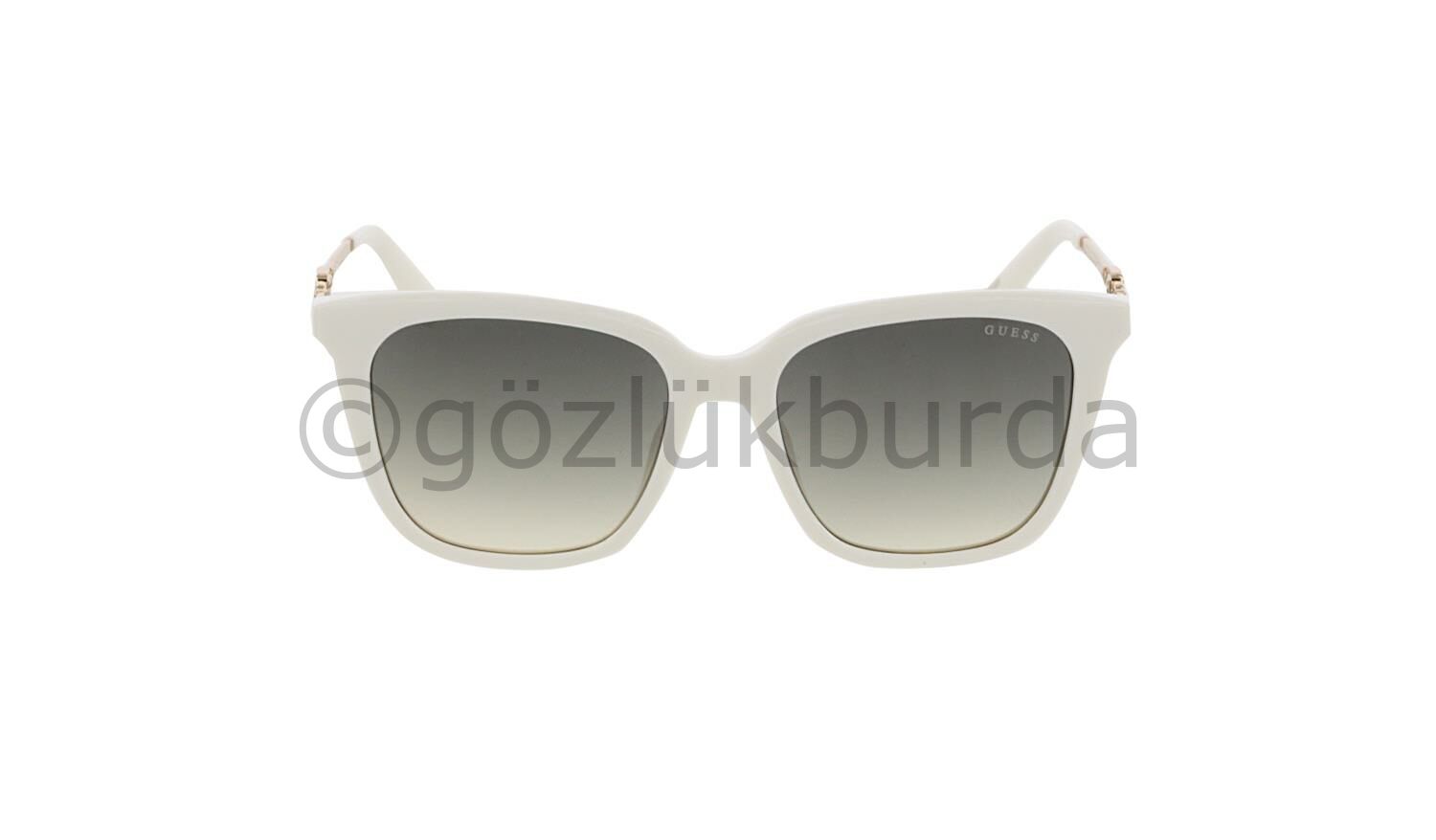 Guess GU7886 21P Kadın Güneş Gözlüğü