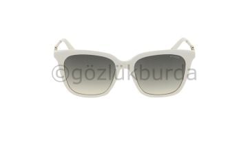 Guess GU7886 21P Kadın Güneş Gözlüğü