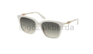 Guess GU7886 21P Kadın Güneş Gözlüğü