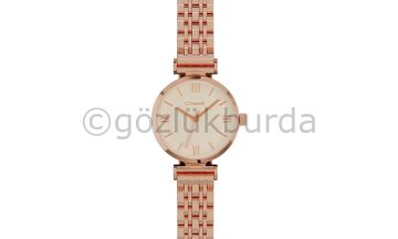 Osse OS10104L 03 Kadın Saat