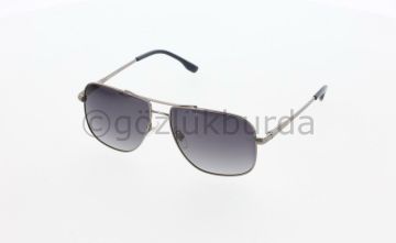 Hawk HW2069 03 Erkek Güneş Gözlüğü