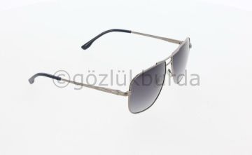 Hawk HW2069 03 Erkek Güneş Gözlüğü