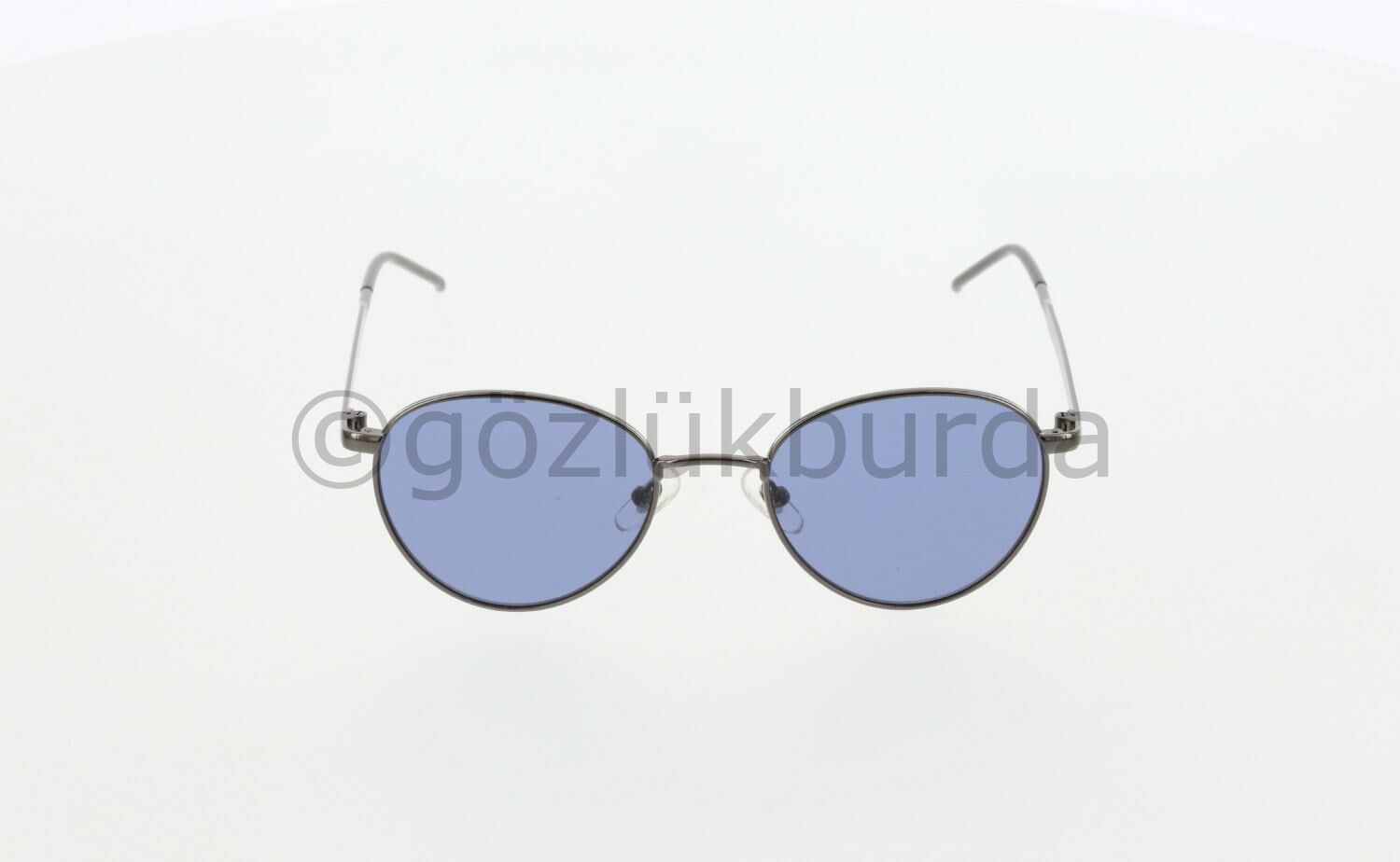 Hawk HW2070 02 Unısex Güneş Gözlüğü