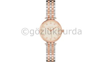 Osse OS10105L 02 Kadın Saat