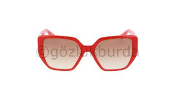 Guess GU7892 66F Kadın Güneş Gözlüğü