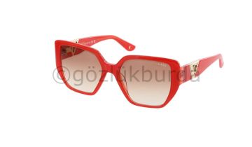 Guess GU7892 66F Kadın Güneş Gözlüğü