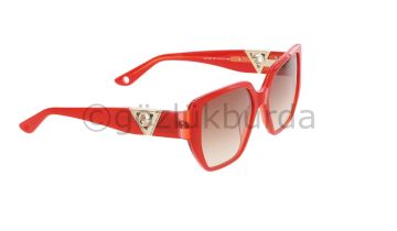 Guess GU7892 66F Kadın Güneş Gözlüğü
