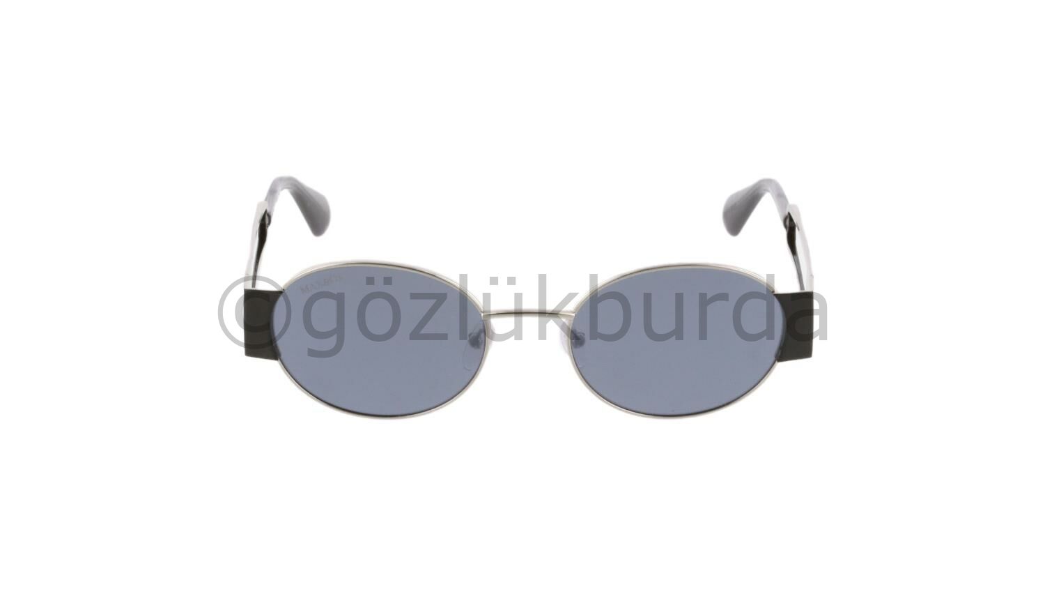 Max&co MO0071 14C Kadın Güneş Gözlüğü