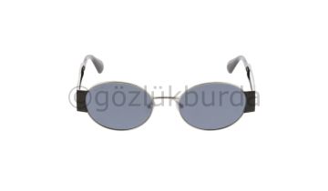 Max&co MO0071 14C Kadın Güneş Gözlüğü