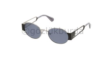 Max&co MO0071 14C Kadın Güneş Gözlüğü