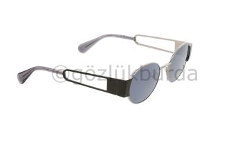 Max&co MO0071 14C Kadın Güneş Gözlüğü