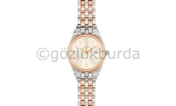 Osse OS10106L 01 Kadın Saat