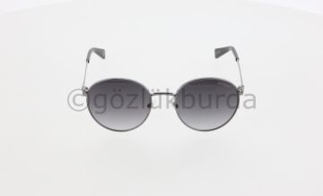 Guess GU5214 06B Kadın Güneş Gözlüğü