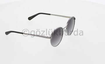Guess GU5214 06B Kadın Güneş Gözlüğü