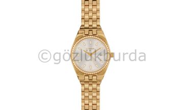 Osse OS10106L 04 Kadın Saat