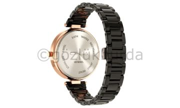 Osse OS10107L 05 Kadın Saat