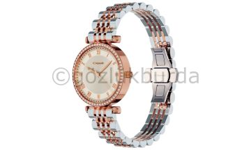 Osse OS10108L 06 Kadın Saat