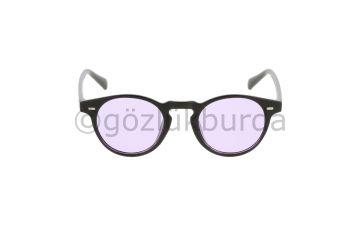 Sunray SR1006 06 Unısex Güneş Gözlüğü