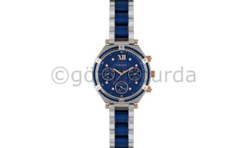 Osse OS10110L 01 Kadın Saat