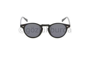 Sunray SR1006 02 Unısex Güneş Gözlüğü