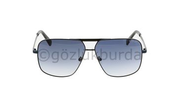 Guess GU00026 02W Erkek Güneş Gözlüğü
