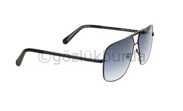 Guess GU00026 02W Erkek Güneş Gözlüğü