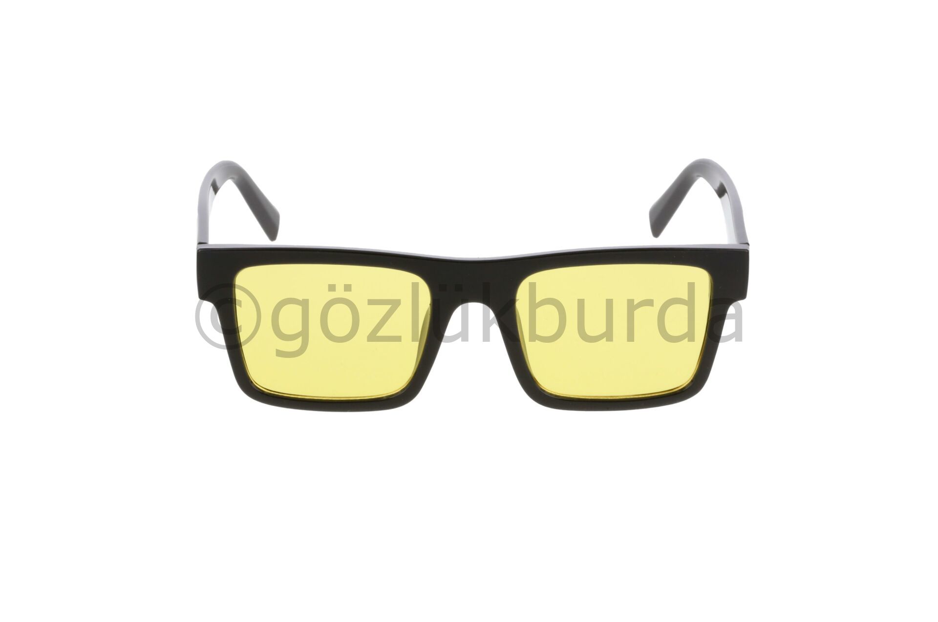 Sunray SR1004 05 Kadın Güneş Gözlüğü