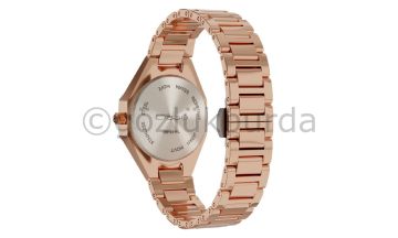Osse OS10111L 06 Kadın Saat